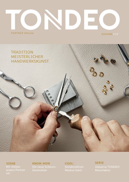 TONDEO_INstyle_1-2023_ok_einzelseiten