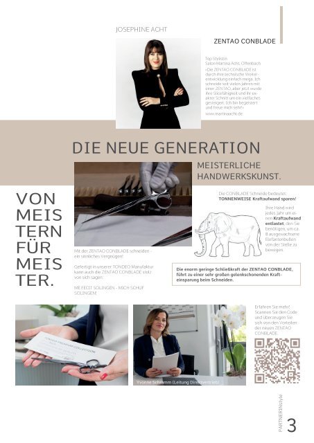 TONDEO_INstyle_2-2022_ok_einzelseiten