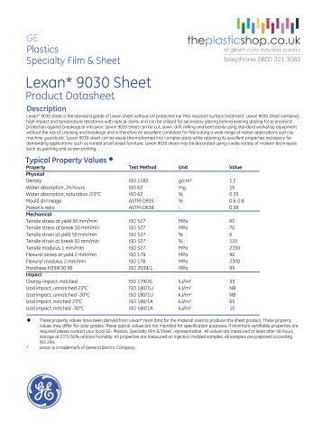 Forex msds
