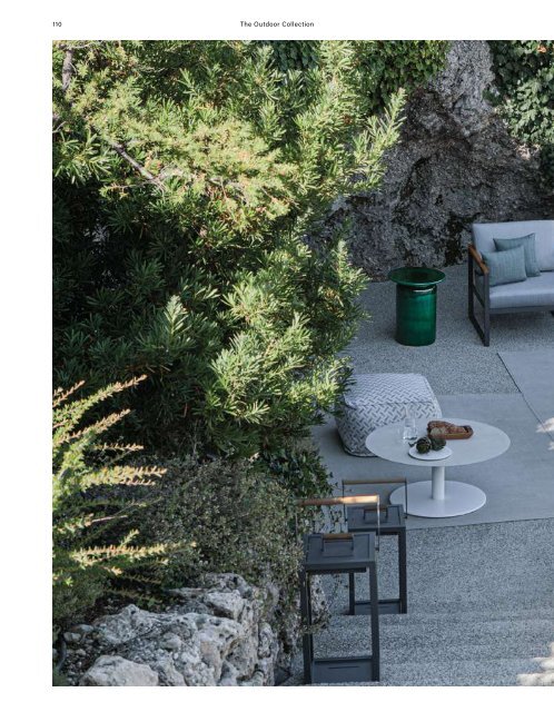 Atmosphera Outdoor 2023 Catalogue