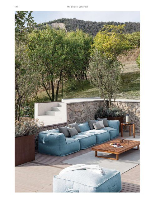 Atmosphera Outdoor 2023 Catalogue