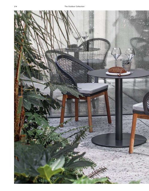 Atmosphera Outdoor 2023 Catalogue