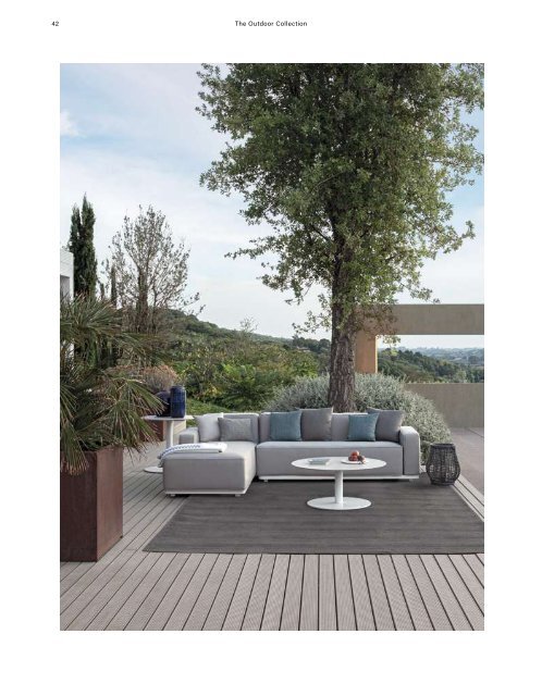 Atmosphera Outdoor 2023 Catalogue