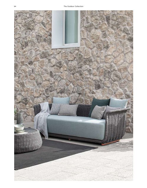 Atmosphera Outdoor 2023 Catalogue