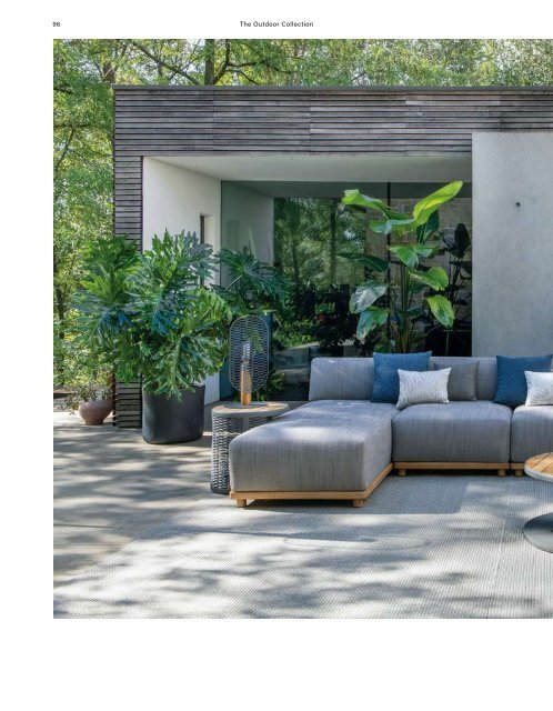 Atmosphera Outdoor 2023 Catalogue