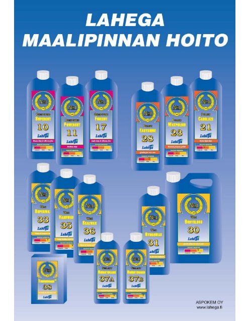 Full page fax print