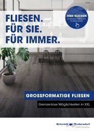 Schmidt-Rudersdorf XXL-Katalog