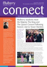Connect_Issue 14_April 2023