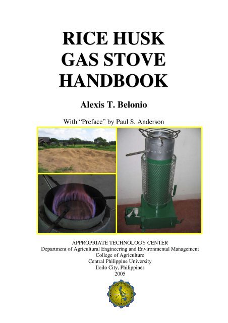 https://img.yumpu.com/6774796/1/500x640/rice-husk-gas-stove-handbook-bioenergy-lists.jpg