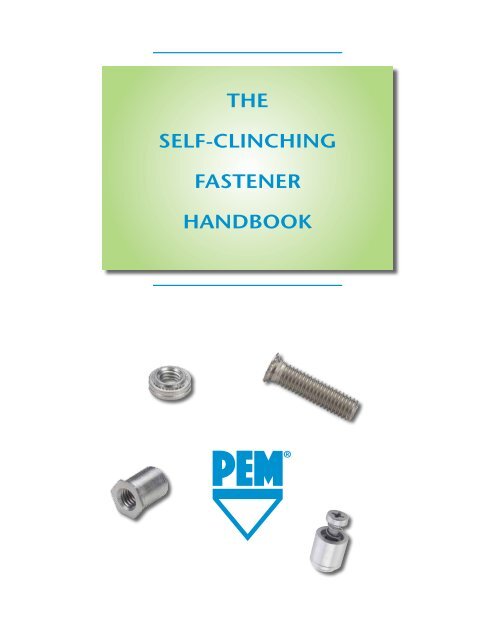 Examples of PC Boards after insertion, cutting and clinching