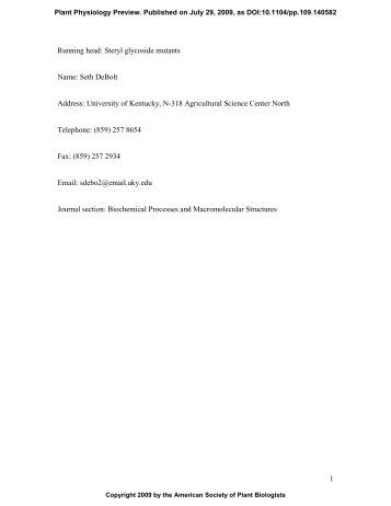 term paper on glycosides term paper on glycosides