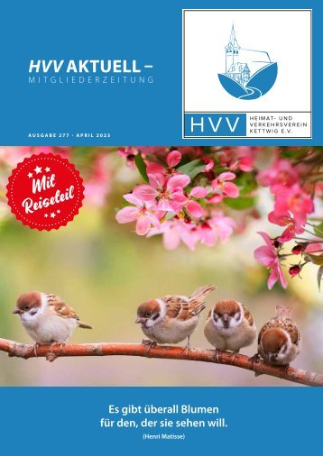 HVV_Magazin_Frühjahr2023