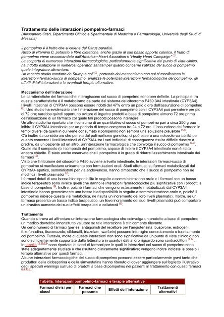 i farmaci per disfunzione erettile posso fare anche benefits