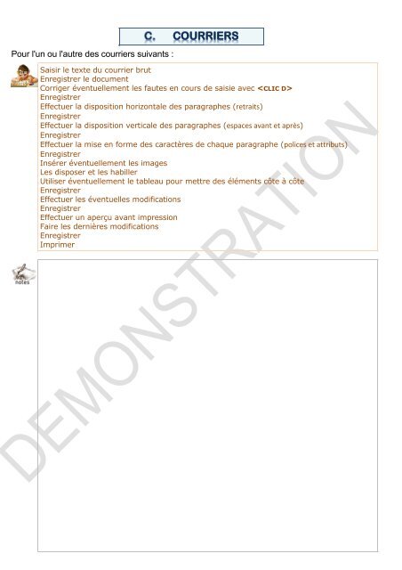 Support de cours Word 2016 n1 utilisation