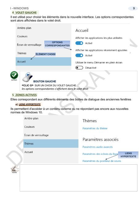 Support de cours Word 2016 n1 utilisation