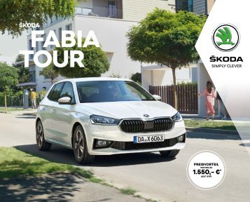 SKO_SK_FABIA_TOUR_02_2023_Online