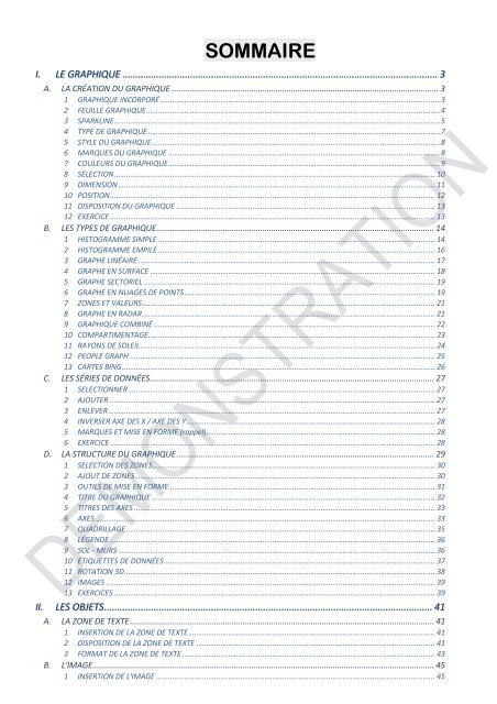 Support de cours Excel 2016 niveau 2 Graphique, consolidation, nom, plan, solveur, fonctions financières