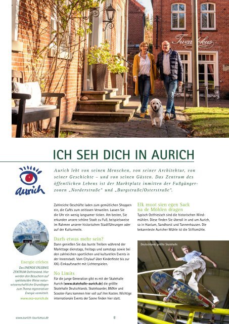 Aurich