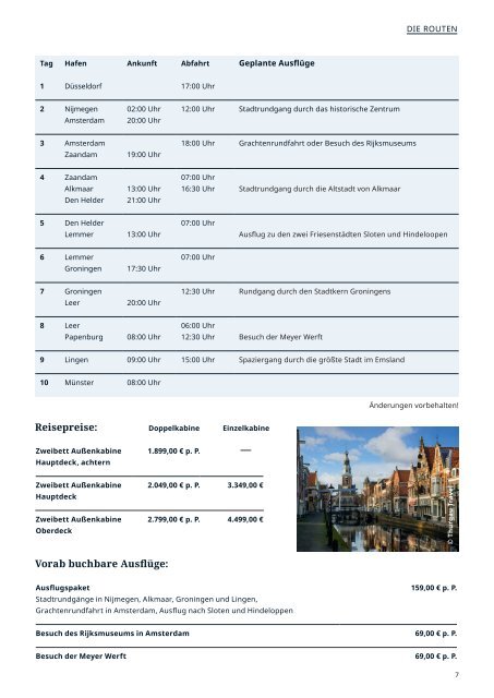 Thurgau Saxonia 2023