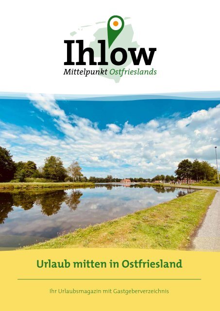 Ihlow
