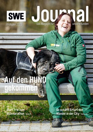 Ausgabe_01_2023