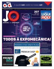 Jornal das Oficinas 207