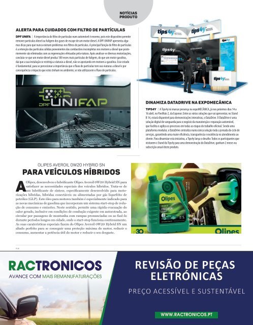 Jornal das Oficinas 207