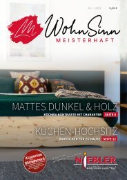 Wohnsinn-niebler-2023-01