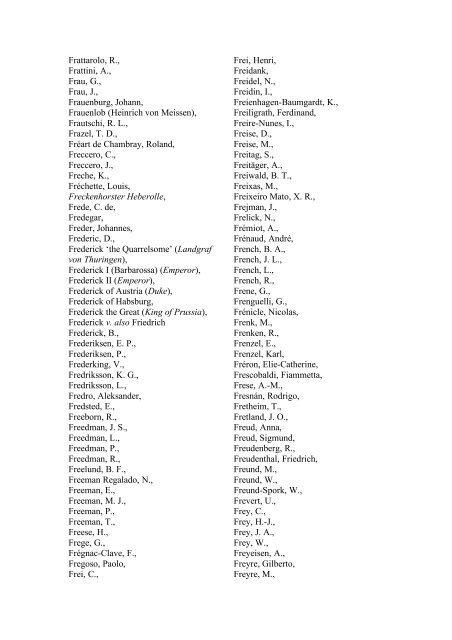 CombinedIndexList200..