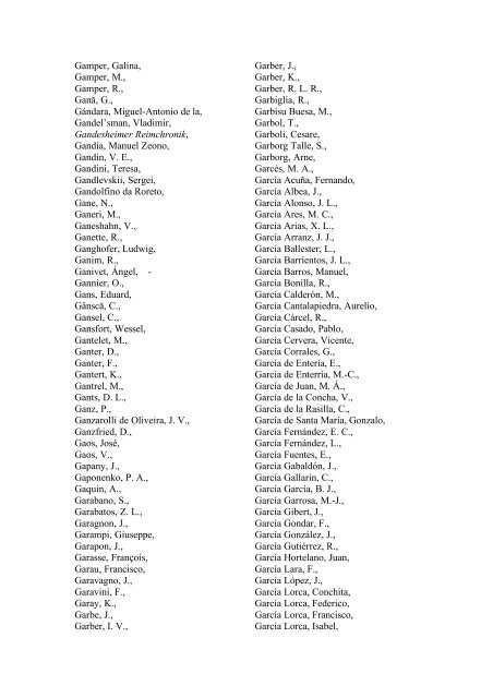 CombinedIndexList200..