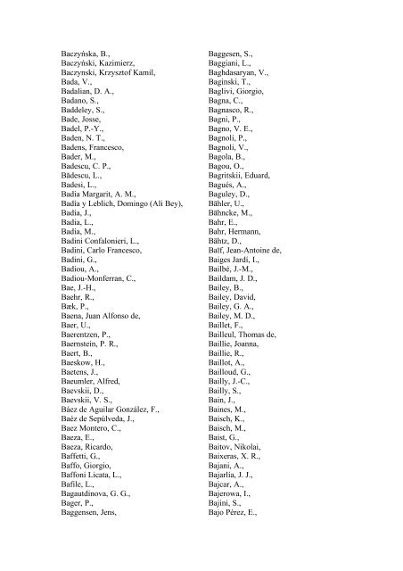 CombinedIndexList200..