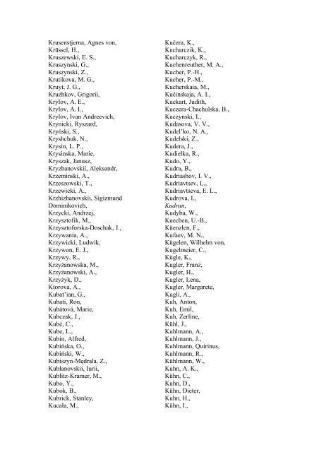 CombinedIndexList200..