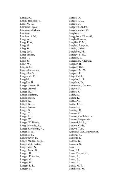 CombinedIndexList200..