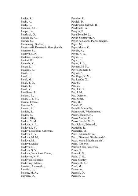 CombinedIndexList200..