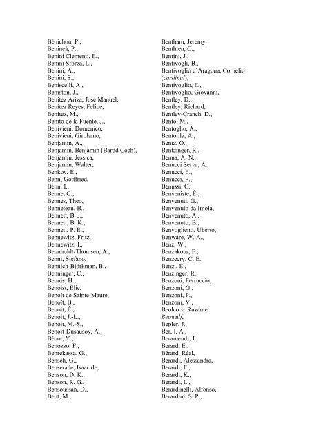 CombinedIndexList200..