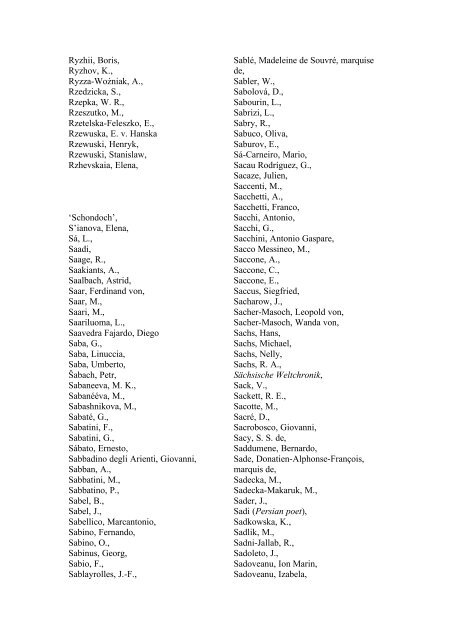 CombinedIndexList200..