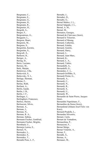 CombinedIndexList200..