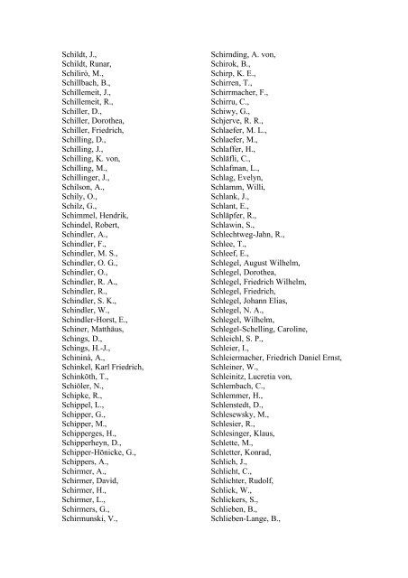 CombinedIndexList200..