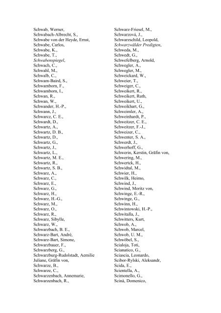 CombinedIndexList200..