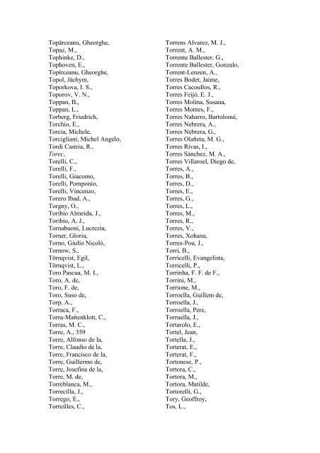 CombinedIndexList200..