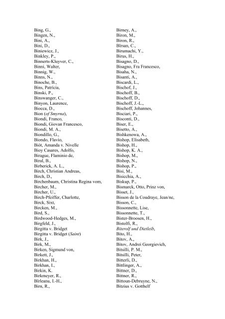 CombinedIndexList200..