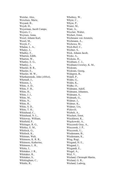 CombinedIndexList200..