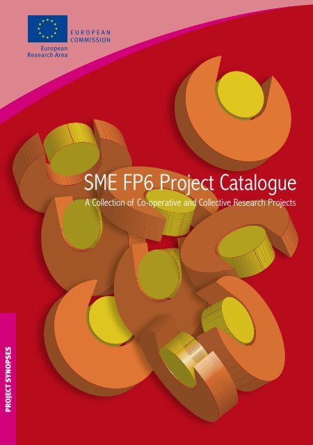 https://img.yumpu.com/6775803/1/500x640/sme-fp6-project-catalogue.jpg