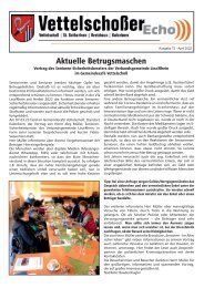 Ausgabe 73-web