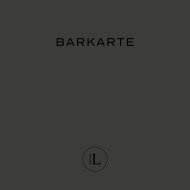 Lärchenhof - Barkarte Pool & SPA Area