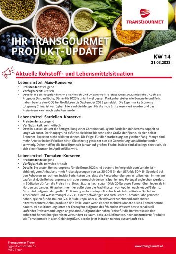 Produkt-Update KW14 - kundenversion_kw_14.pdf