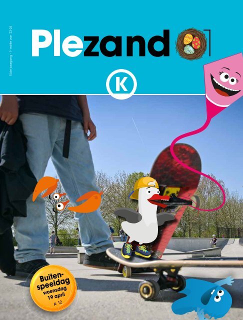 PleZand 2023-01