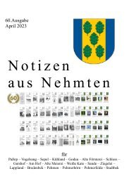 60_NaN-Ausgabe