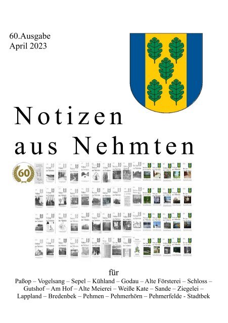 60_NaN-Ausgabe