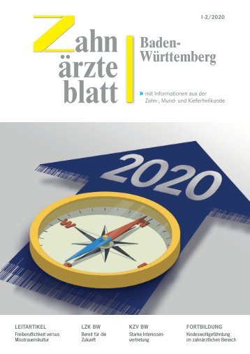 Freiberuflichkeit versus Misstrauenskultur